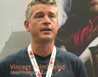 AGTV: Pointbraind on Assassin's Creed Unity