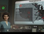 تاريخ اصدار XCOM: Enemy Unknown في اوكتوبر