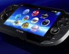 Sony CEO: Vita sales as expected