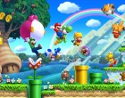 تبحث Nintendo عن نموذج لعب مجاني
