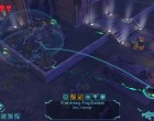 XCOM: Enemy Unknown heading to iOS