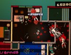 Hotline Miami could come to PS3 and Vita