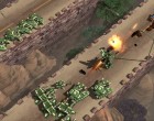 لعبة AirMech Arena مرحلة البيتا المغلقة