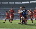 Rugby 15 delayed until January