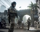 EA will support Battlefield 3 after Battlefield 4 release