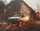 First images of Homefront 2 surface