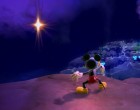 تطوير لعبة Epic Mickey 2 على جميع الأجهزة