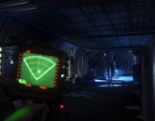 Alien: Isolation can appeal to COD players, claims dev