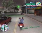 GTA Vice City heading to mobile platforms