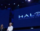إغلاق استوديوهات Xbox Entertainment
