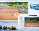 Wii Sports getting HD makeover