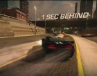 الكشف عن اللعبة المجانية Ridger Racer Driftopia