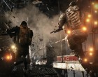 Battlefield 4 screenshots and pre-order details