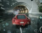 Need for Speed Rivals is next-gen launch title
