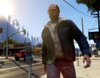 Rockstar has ideas for Grand Theft Auto 6