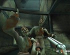 Crytek still pondering TimeSplitters HD