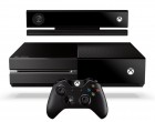 فيديو Xbox One يناقش التكنولوجيا الغيمية و الـKinect والمزيد