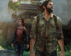 The Last of Us not heading to PS4