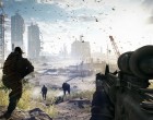 فيديو نظام اللاعبين المتعددين للعبة Battlefield 4