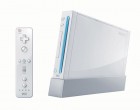 Redesigned Wii reportedly coming next month
