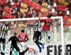 FIFA 12: Five Advanced Techniques