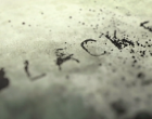 Ubisoft تعلن عن لعبة The Division
