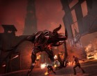 The Secret World drops subscription fee