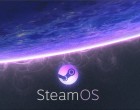 SteamOS غداً