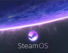 SteamOS available tomorrow