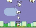 لعبة جديدة من مطور ﻿Flappy Bird قريباً