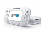 Wii U online maintenance planned today