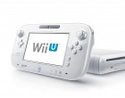 صيانة الـWii U online اليوم