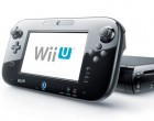 Wii U تعطي تجربة لعب أعمق