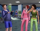 EA تشرح سبب عدم وجود مسابح و أطفال في Sims 4 