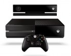 Xbox business won't be sold