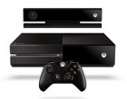 Xbox business لن تباع