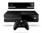 Analyst: 'Xbox One to overtake PS4 in North America'