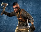 Brothers in Arms: Furious 4 is new IP