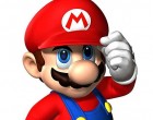 قامت Nintendo بتسجيل موقع لـ Super Mario 4
