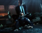 Hitman dev cuts staff, will only do Hitman games