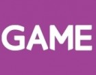 Game  ترسل رسائل لزبائنها تبلغهم فيه بإغلاق متاجرها