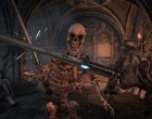 تأجيل Hellraid للعام 2014