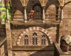 Prince of Persia 2 remake headed to mobile devices