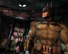 Next Batman game will be prequel