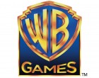 GOG.com gain Warner Bros titles 