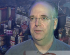 SimCity 2013 developer interview - Brett Barry