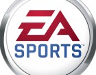 EA considering new sports franchises