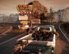 State of Decay للـPC هذا العام
