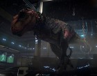إعلان Primal Carnage: Genesis للـPS4 والـPC