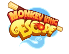 مراجعة Monkey King Escape